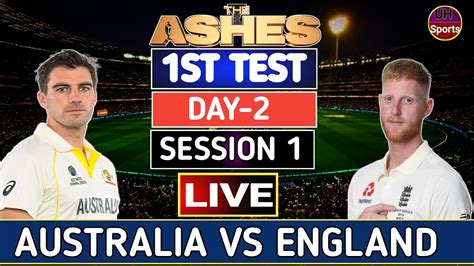 ashes live score|The Ashes The Ashes Live Scores .
